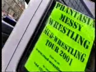 Pleasure Seekers - 2