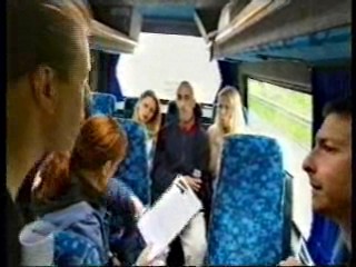 Pleasure Seekers - 2