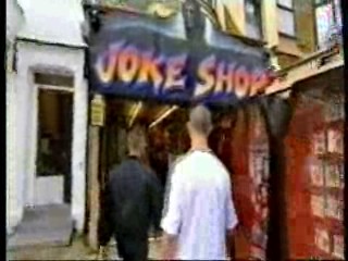 Pleasure Seekers - 2