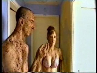 Pleasure Seekers - 2