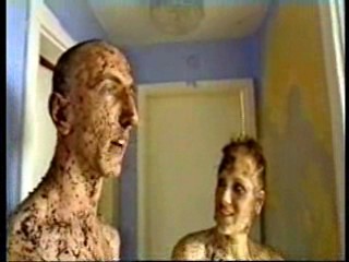 Pleasure Seekers - 2