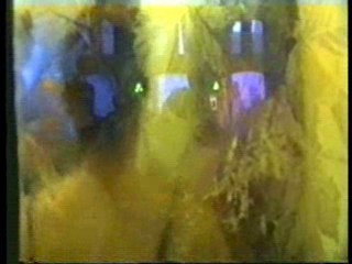 Pleasure Seekers - 2