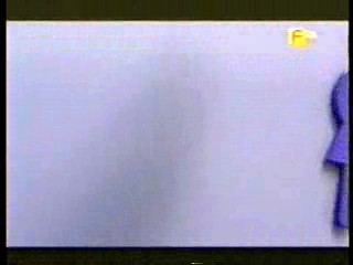 UK's most embarrassing Mom's,  Curb Your Enthusiam,   Entertainment Tonite,  Walls Ice Cream ad