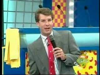 Family Double Dare