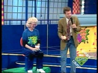 Family Double Dare Sherbet Sunday