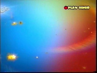 Gala TV Bingo Game (2)