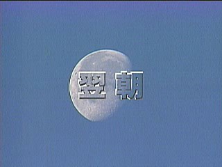 Japanese documentary