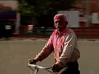 Japanese documentary