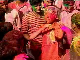 Japanese documentary