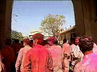 Japanese documentary