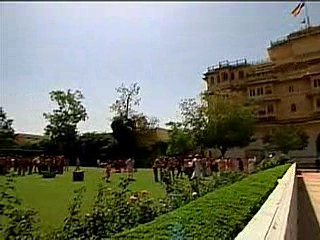 Japanese documentary