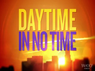 The Queen Latifah Show