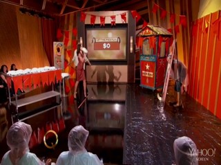 The Queen Latifah Show