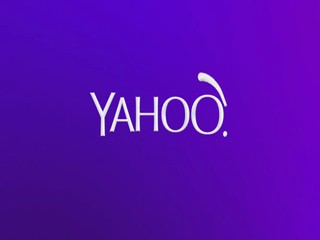 The Queen Latifah Show