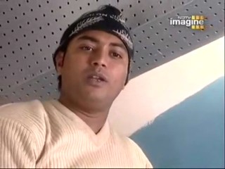 Kitano Mohabbat Hai