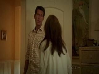 Desperate Housewives