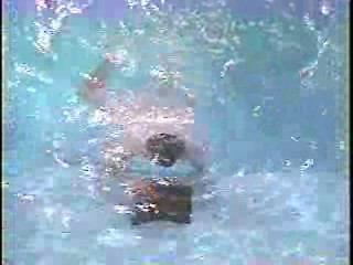 TVO (Mexican Gameshow)