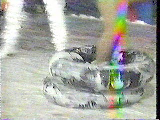 El Show De Xuxa (1992)