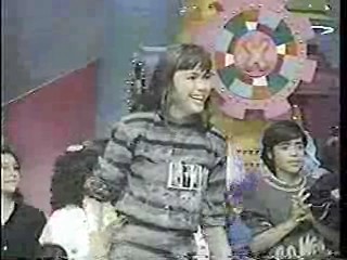 El Show De Xuxa (1992)
