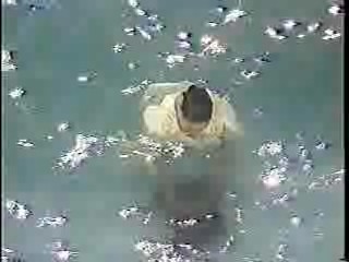 TVO (Mexican Gameshow)