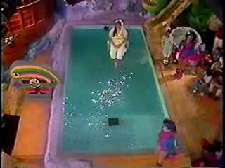 TVO (Mexican Gameshow)