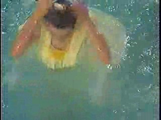 TVO (Mexican Gameshow)