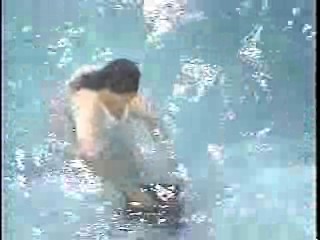 TVO (Mexican Gameshow)