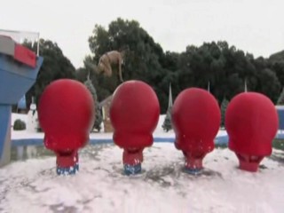 Wipeout S4E06