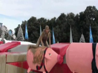 Wipeout S4E06