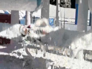 Wipeout S4E08