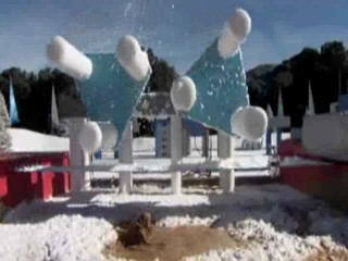 Wipeout S4E08