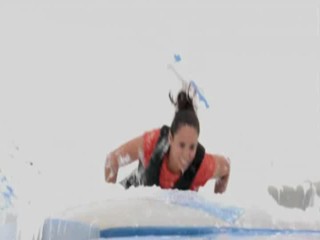 Wipeout S4E01