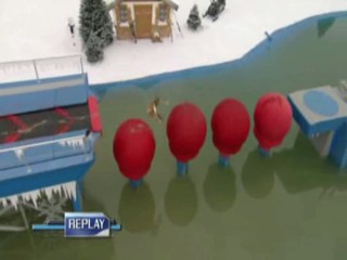 Wipeout S4E01
