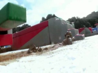 Wipeout S4E03