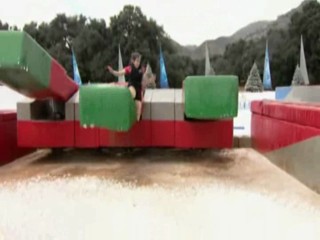 Wipeout S4E03