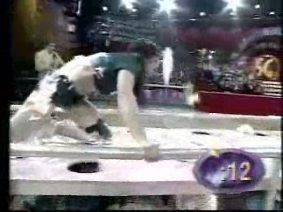 Sabado Gigante 3