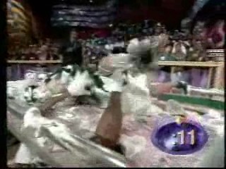 Sabado Gigante 3