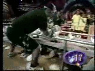 Sabado Gigante 3
