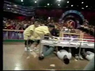 Sabado Gigante 2