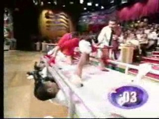 Sabado Gigante 2