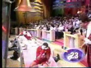 Sabado Gigante 2