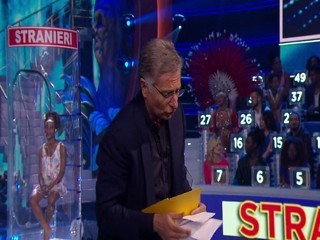 Ciao Darwin - Season 7