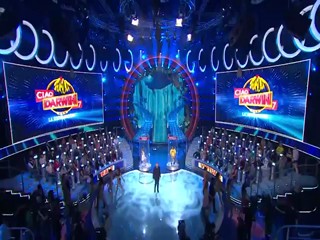 Ciao Darwin Season 7