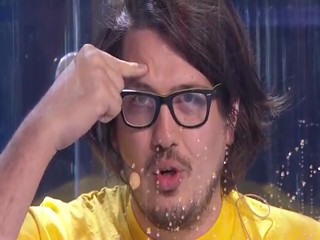 Ciao Darwin Season 7