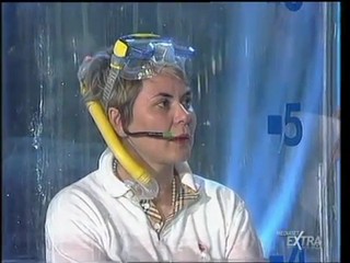 Ciao Darwin - Season 2