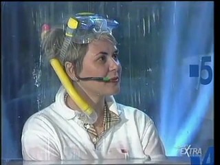 Ciao Darwin - Season 2