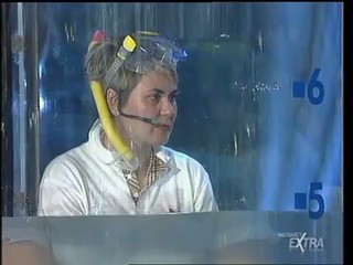 Ciao Darwin - Season 2