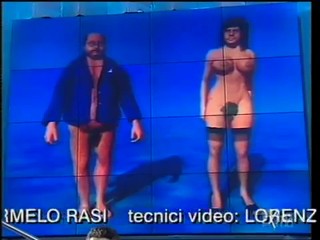 Ciao Darwin - Season 2