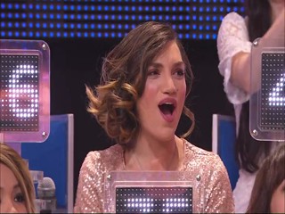 Ciao Darwin 8 - Genodrome