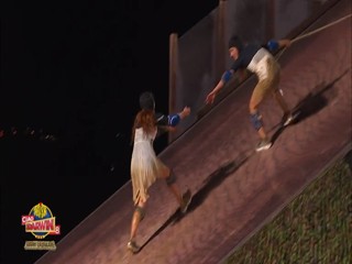 Ciao Darwin 8 - Genodrome